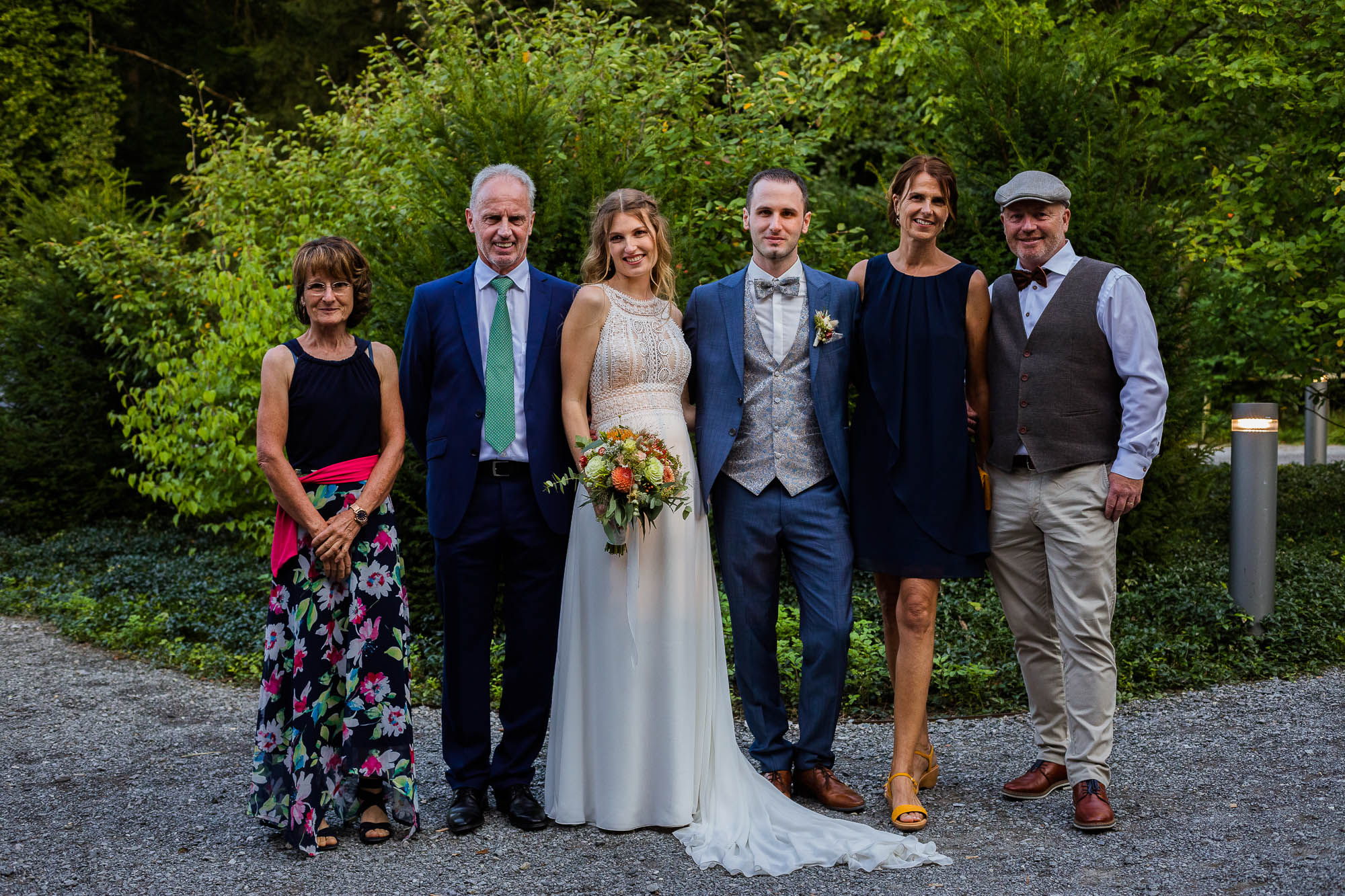 Export x3  O7A9471 Hochzeit 2020 Laura & Sandro